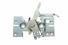 Genuine Tecumseh 34677 Control Assembly