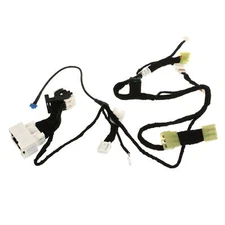 OEM NEW 15-18 Kia Sedona Mini Passenger Remote Start Key Start Model A9F60-AQ501