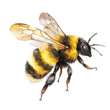 9X9 Autoaufkleber Honigbiene Aufkleber Wetterfester Vinyl Sticker