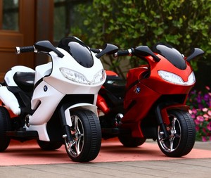 kids motorcycle ebay