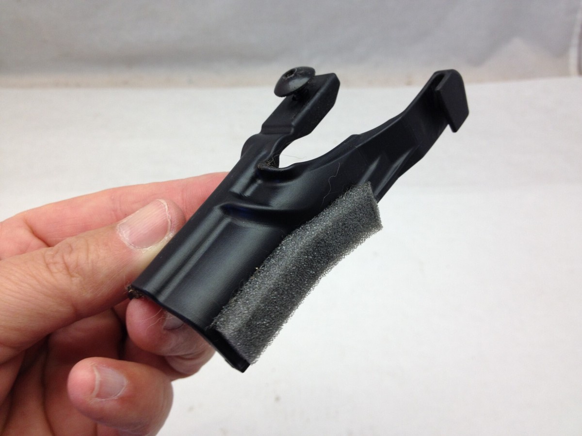 SAFARILAND 6360-4502 ALS REPLACEMENT MECHANISM Sig P320 9/40