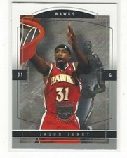 2003-04 SKYBOX LE BASKETBALL BASE SERIES SINGLES