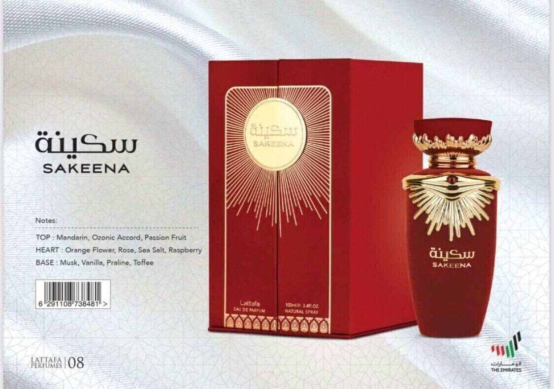 Afnan 9pm Eau De Parfum 100ml Perfume For Men And Women/Long Afnan 9pm Eau De Parfum 100ml Perfume For Men And Women/Long