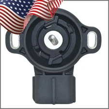 Throttle Position Sensor TPS For Toyota Lexus Corolla 89452-12090