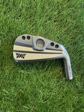 PXG Gen4 0311P 6 Iron Right Handed Demo Golf Club Head