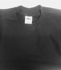 6  Pack Shaka wear  t shirt heavyweight