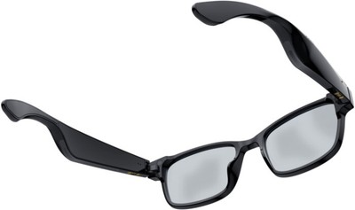 Razer Anzu Rechteck Groß Bluetooth Smart Glasses online kaufen | eBay