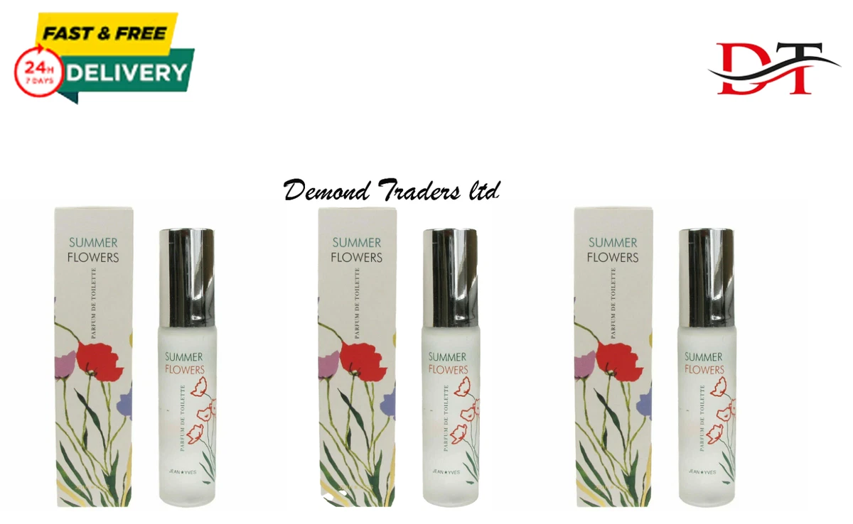 Milton lloyd summer flowers new arrivals