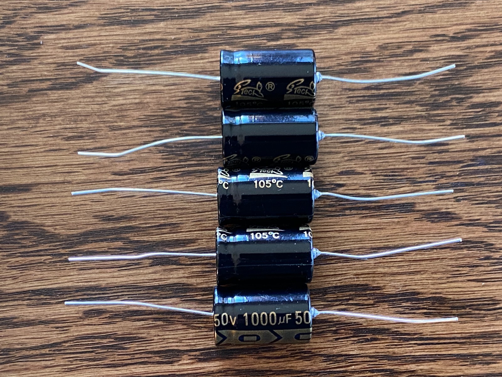 670200_5