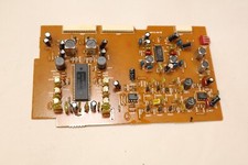 tascam 122 mkII Cassette Deck Part Teac REC A...