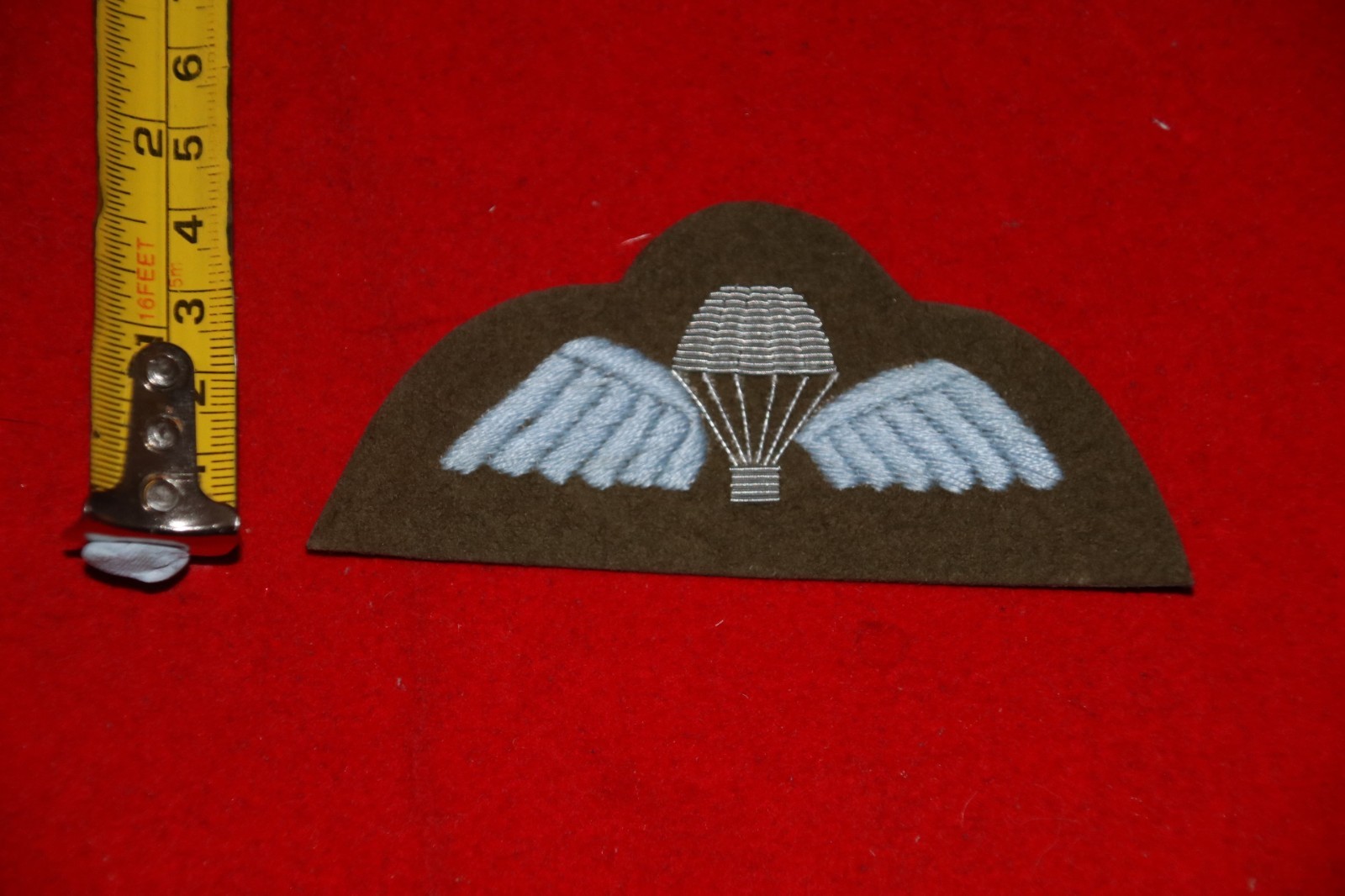 Picture 1 of 1