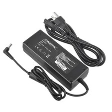 AC Adapter For ACER Gateway ACER ALL-IN-ONE PC ADP-135FB BFD Power Supply Cord