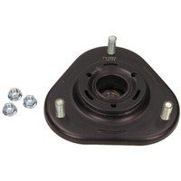 KYB Reparatursatz FederbeinstüTzlager Vorne FüR Toyota Corolla Stufenheck