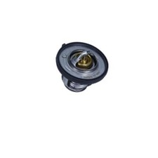 Thermostat Jeep PATRIOT