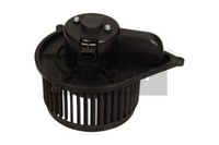 Maxgear AC765481 InnenraumgebläSe For CitroËN Fiat Peugeot