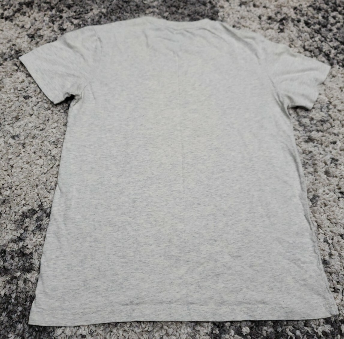 【PARTIMENTO】 MIX DOT ALL-OVER PRINTED SHORT SLEEVE TEE MUSINSA | PARTIMENTO WOMEN Mixed Dot Allover Printed Short