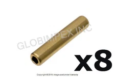 MINI (2007-2016) Valve Guide (9.07 X 5.00 mm) (8 pcs) CANYON + 1 YEAR WARRANTY