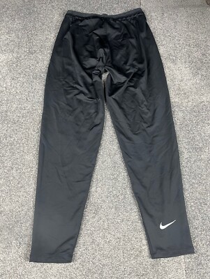 ladies track pants nike