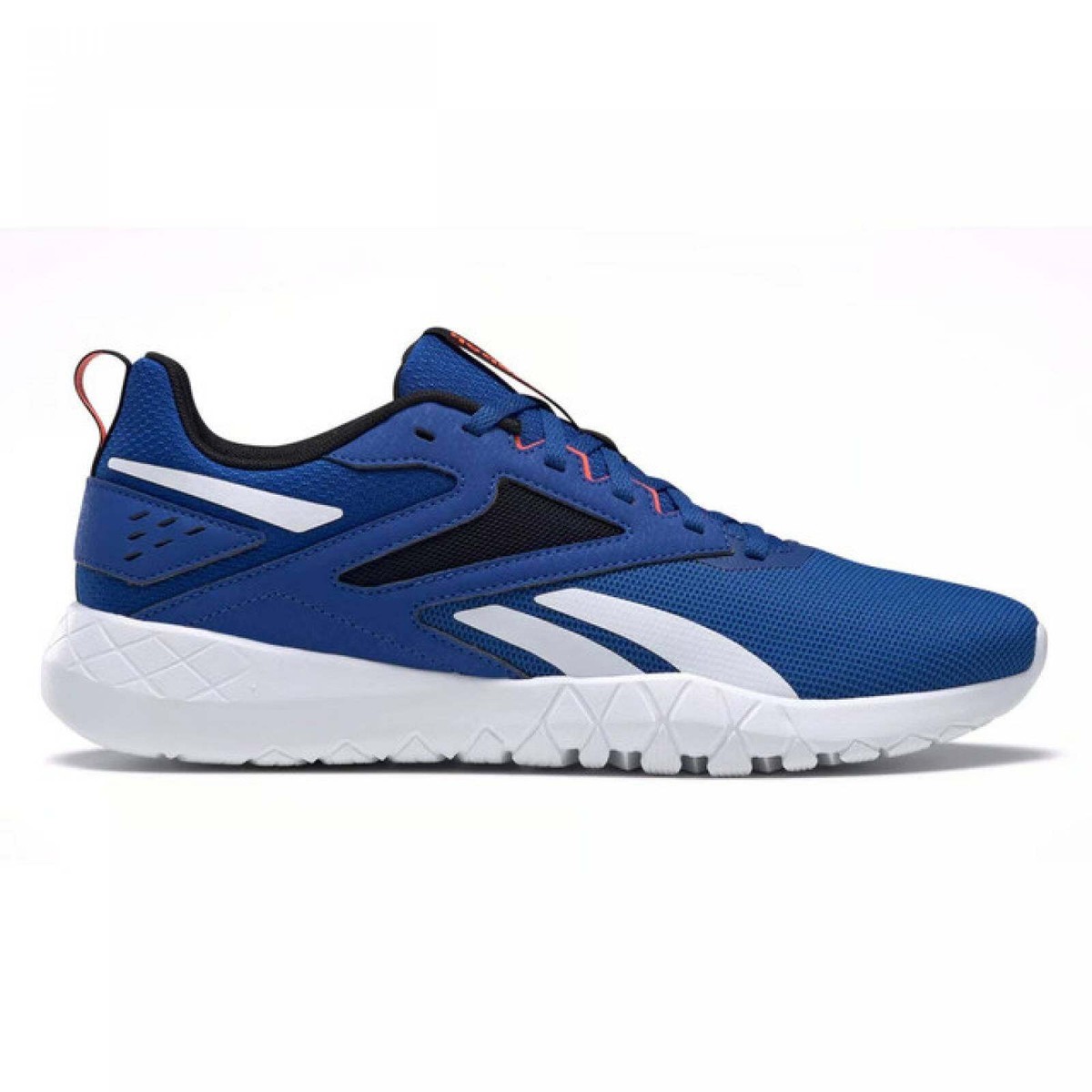 100046549/GY6264] Mens Reebok FLEXAGON ENERGY TR