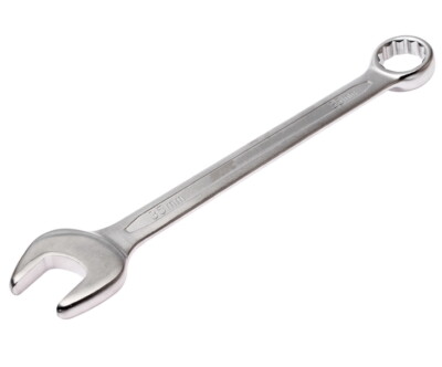 COMBINATION WRENCH(EURO-TYPE) BY JTC AE2435