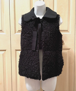 Comme des Garçons Vest | eBay