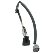 NEW OEM Nissan 2013-2016 Altima Sub Lamp Light Wiring Harness Cable 24030-3TA0A