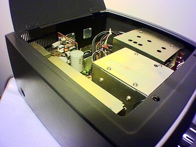 Kenwood R-599D Communications Receiver in near mint condition | eBay