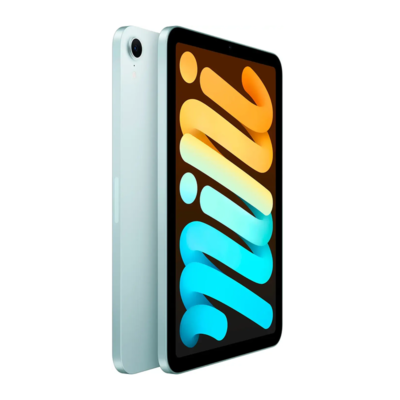 iPad本体 iPad mini (A17 pro) Wi-Fi 128GB 2024 Apple iPad mini A17 Pro chip, Built for Apple Intelligence