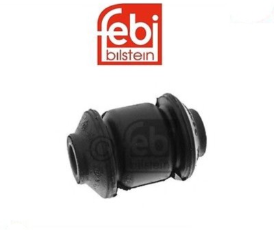 Testina barra sterzo Assale anteriore Sx 42771 FEBI BILSTEIN per NISSAN