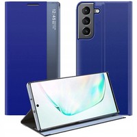 Hurtel Case Cover FÜR Samsung Galaxy S22 Plus MIT Klappe NEU