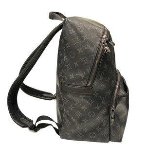 louis vuitton backpacks school Campus Backpack - Men Kanken Backpacks Cheaper Alternative the bag features nigo’s Bundle:Tech Traveler Duo Internal Frame Pack