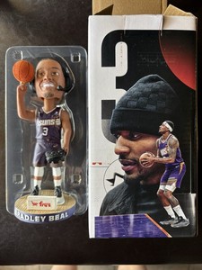 Bradley Beal Bobblehead for sale | eBay