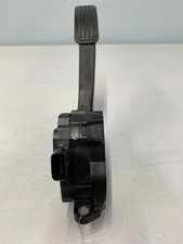 2013-2020 Ford Fusion Accelerator Gas Pedal Assembly Oem