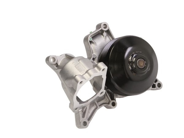 Wasserpumpe Sil PA1541-image