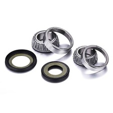 STEERING BEARING KIT SUZUKI GS750L 1981, GS750S 1983, GS750T 1983