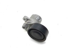 2022 Volkswagen Taos 1.5 TSI Alternator Belt Tensioner F56822405