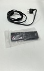 LG SK9Y 5.1.2 Channel Dolby Atmos Soundbar Wireless Subwoofer As-Is Pick Up Only — photo 10