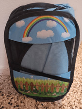 Spacious Baby or Animal / pet playpen