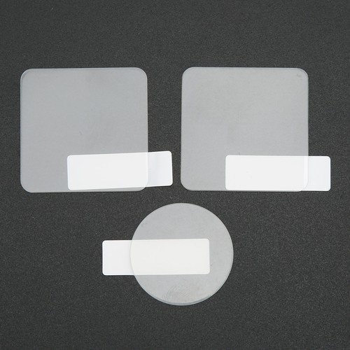 30 In 1 Front Back Display Tempered Protective Film Explosion Proof Act FY - Zdjęcie 18 z 24