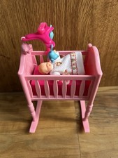 ZURU My Mini Baby Series 2 8