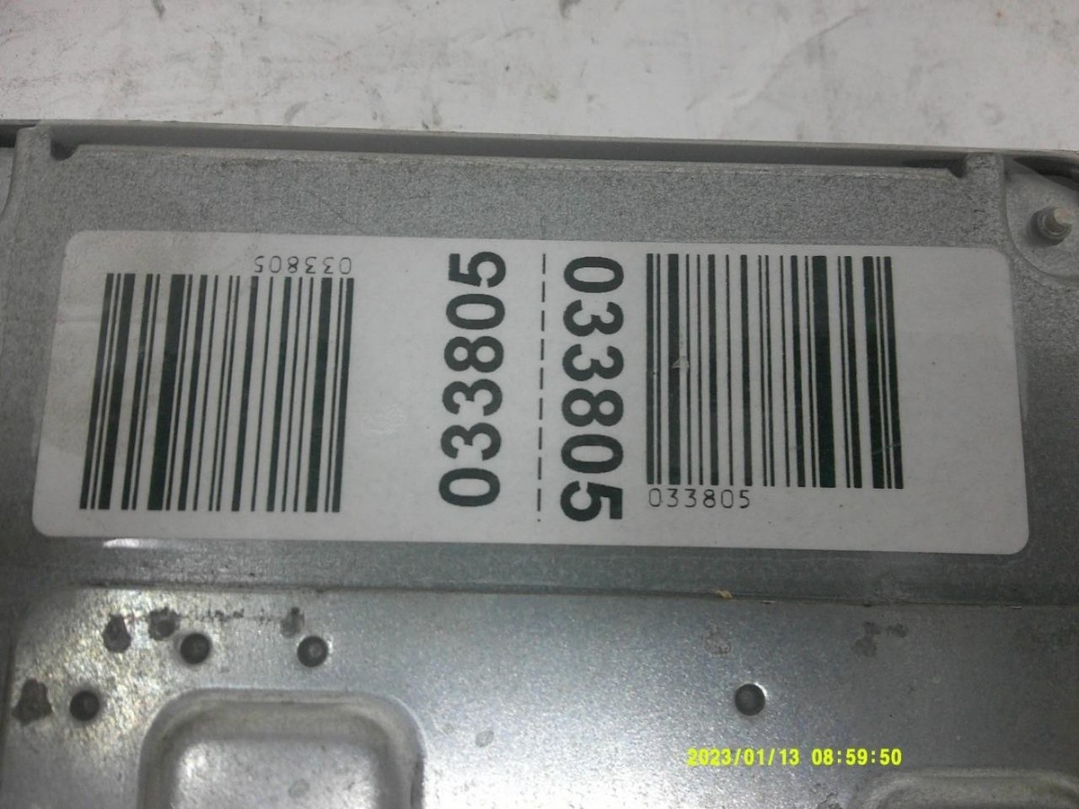 Niaさん専用 OEM 2007-2018 Nissan Maxima Altima Transmission Cooler