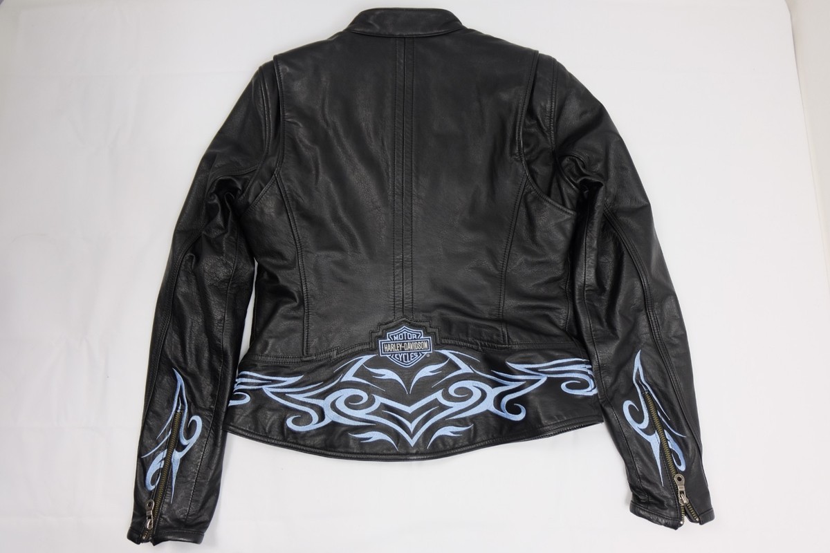 Harley-Davidson 9704408VW for sale online | eBay