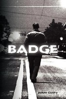 Joann Guidry | Badge | Taschenbuch | Englisch (2008) | Kartoniert / Broschiert
