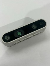 Intel RealSense D435 Depth Carmera - 30 fps -...