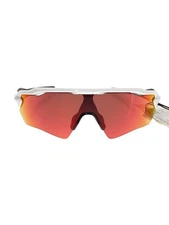 Oakley RADAR EV PATH Sunglasses