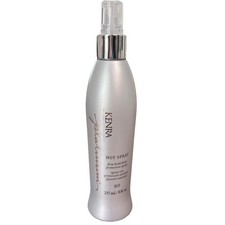 Kenra Platinum Hot 20 Spray 8 oz