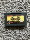 Pre-Owned Fire Emblem: The Sacred Stones GBA - Tested, Authentic, Cartridge Only