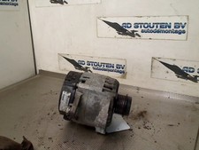 Alternateur Toyota AURIS