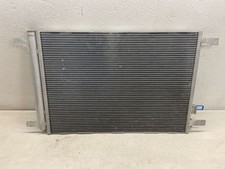 Radiateur Volkswagen TIGUAN