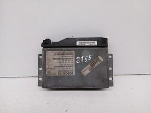 9641281180 automatikgetriebe steuergerät CITROEN C5 BREAK 2.2 HDI FAP 218732
